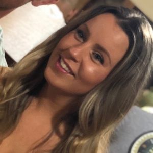 Meet your Posher, Stephanke